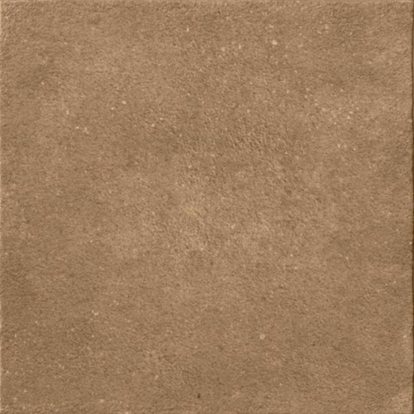Marca Corona Terracreta J069 Chamotte 20x20