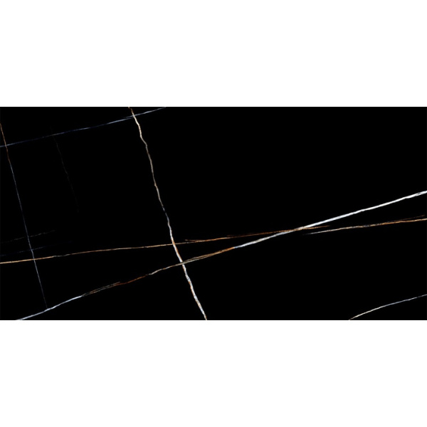 LCM Sahara Noir 60120SAA99HG Суперполированный 60x120