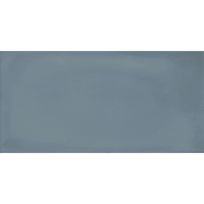 Imola ceramica Gesso Cobalto 10x20