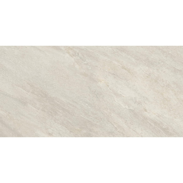 Caesar Quartz Essen AF2L Flake Grip 60x120