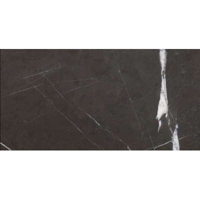 L`antic colonial Marble L119294311 Caspian Grey Pulido Bpt 30x60