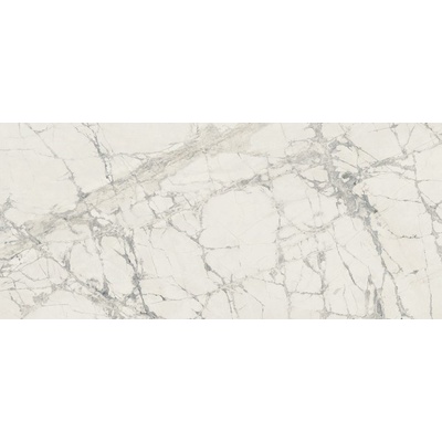 Rex Ceramiche Prexious 755816 Mountain Treasure Glossy R 180x80