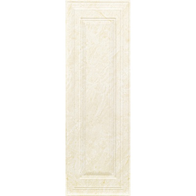 Piemme Valentino Crystal Marble MRV108 Сrema Marfil Boiserie 30x90