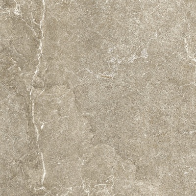 Cotto D’Este Lithos Desert Soft 6,5mm 120 120x120