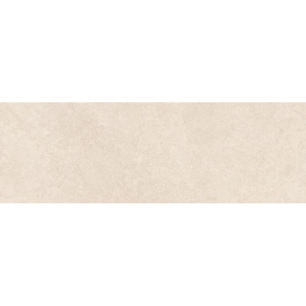 Tau ceramica Olatua 031.627.0119.15747 Sand Rect 33,3x100 - керамическая плитка и керамогранит