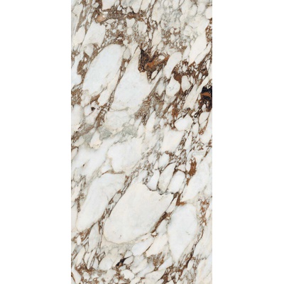 Rex Ceramiche Les Bijoux de Rex 765662 Breche Capraia Mat 6mm Ret 160x320
