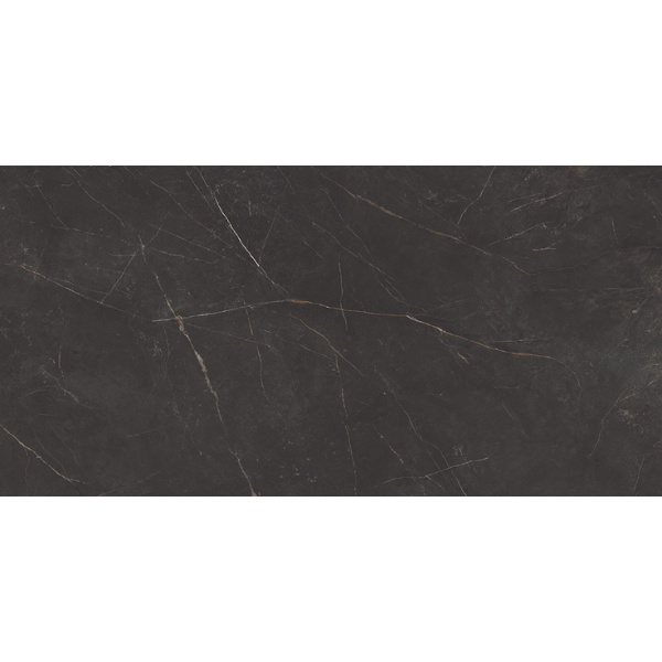 Estima Nolana NL04 Black Неполированный 160 80x160