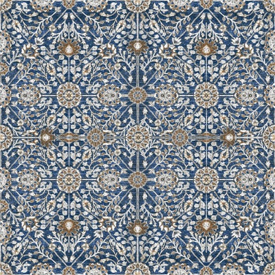 Alma ceramica Rahat TFU04RHT436 61x61
