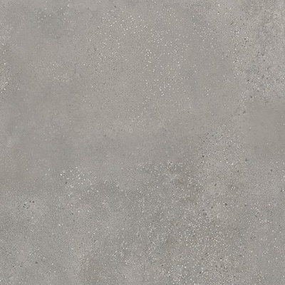 Villeroy&amp;Boch Urban Jungle K2660TC600010 Серый 60x60