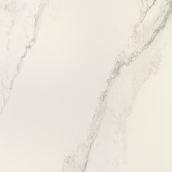 Inalco Larsen Super Blanco-Gris Natural 160 160x160