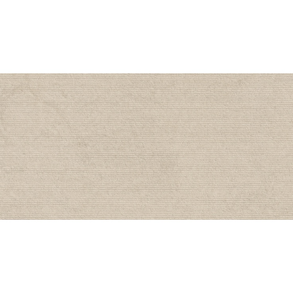 LaFaenza Suite Stone PE PLISSE6 PEPLISSE6 60x120 - керамическая плитка и керамогранит