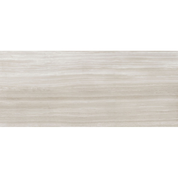 Stone Slate SF.BT.STW.MT 120x280