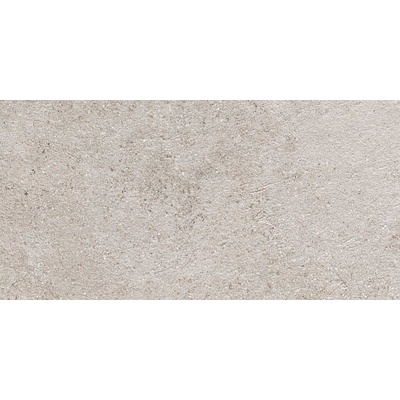 Kerama Marazzi Роверелла DL200600R20 Бежевый 30x60