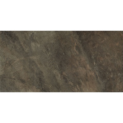 Italon Genesis 610010001373 Mercury Brown 60x120