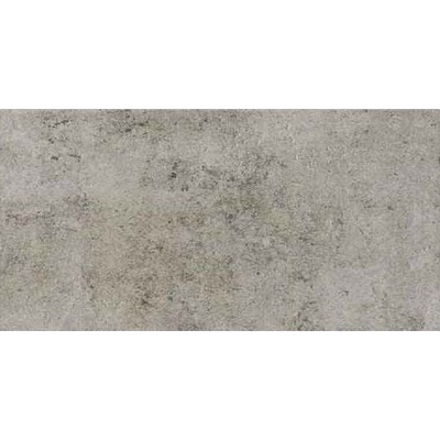 Rex Ceramiche La Roche 744489 Grey 6mm Smooth Ret 120x240