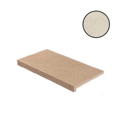 Atlas Concorde Russia Drift 620070001826 White Scalino Sp 33x60