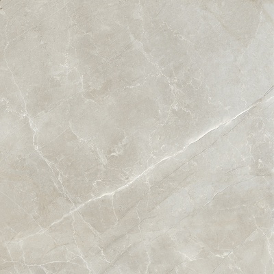 Laparet Impronta Grey 80x80