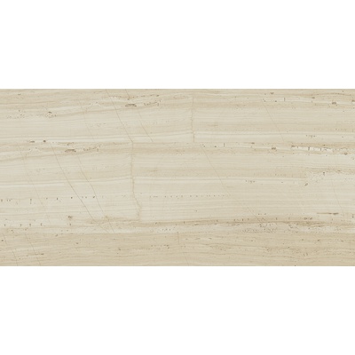 Brams Керамогранит Bela GP Sand 30x60