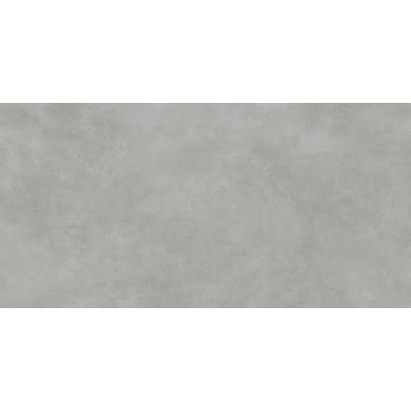 Alma ceramica Mural GFU60120MUR70R Матовый 60x120