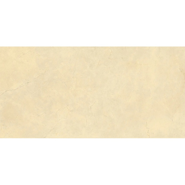 Impronta italgraniti Calcis CL02XPA Crema Nat 120x280 - керамическая плитка и керамогранит