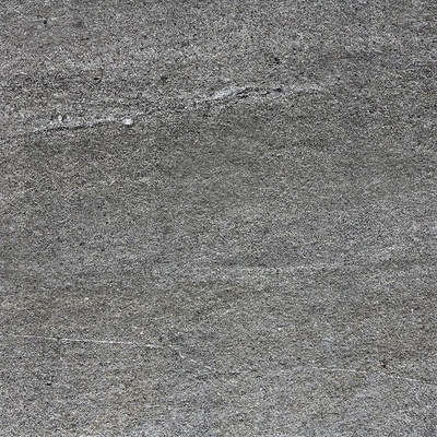 Rako Quarzit DAR66738 Outdoor Dark Grey 60x60