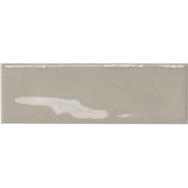 Monopole Ceramica Artisan Grey 5x15