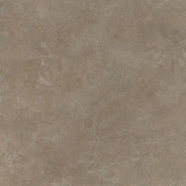 Cerdomus Croatia 92345 Tortora Safe 60x60