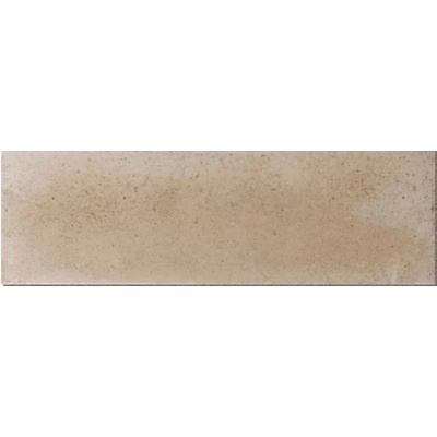 Equipe Raku 30688 Sand 6x18,6