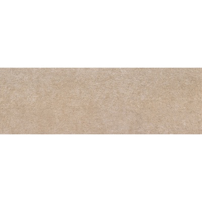 Baldocer Ozone Bone &amp; Taupe Taupe 30x90