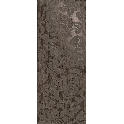 Atlas Concorde Russia Sinua 600080000199 Damask Moka 20x50