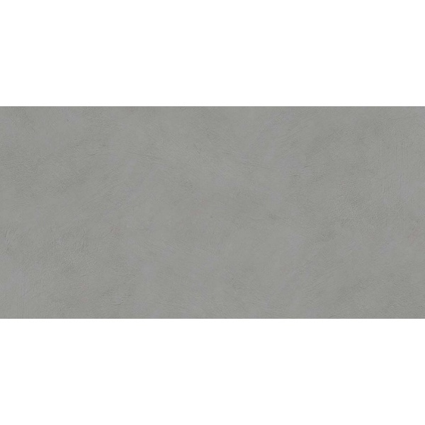 ABK AlterEgo 0016437 Concrete Nat Ret 60x120