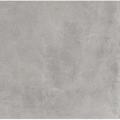 Century Titan 107295 Cement Two 60x60