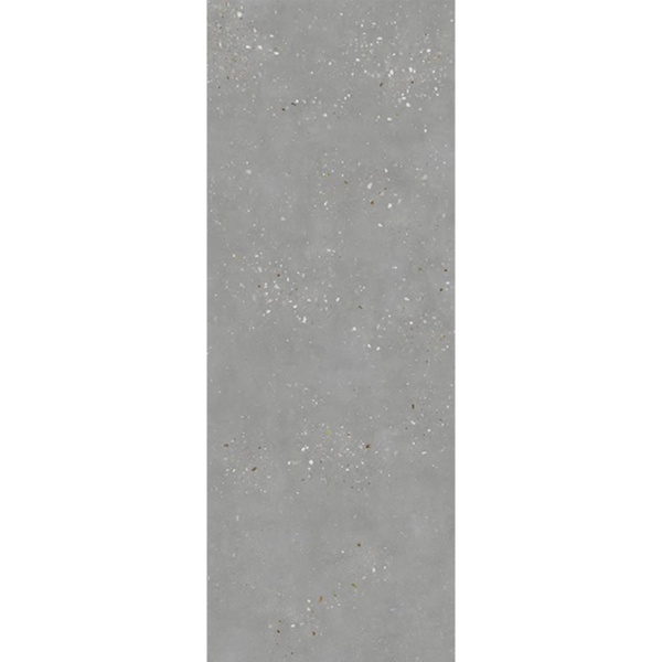 Kerama Marazzi Даймондс SG077400R Серый Обрезной 119,5x320