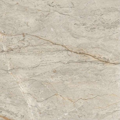 Ceramiche RHS (Rondine) Canova J88873 Oxford Grey Ret 60x60