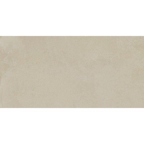 Century Reaction 137961 Element Nat Ret 30x60