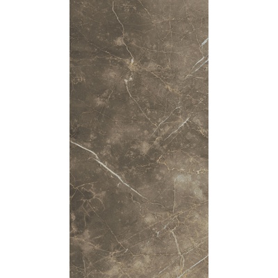 ColiseumGres Portofino 610010002121 Серый 45x90