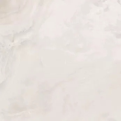 LaFaenza Bianco Onice87rm 87x87