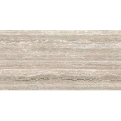 Fmg Travertini Travertino Dorato 30 30x60