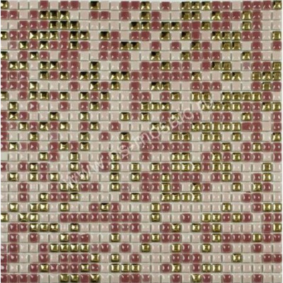 NSmosaic Exclusive C-102. 30.5x30.5