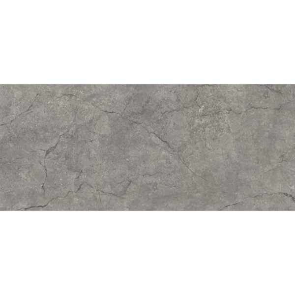 Baldocer Kronos Dark 280 120x280