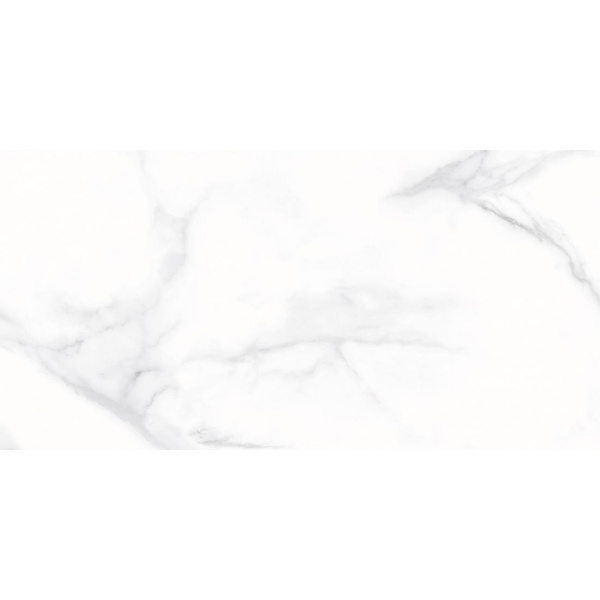 Керлайф Calacatta Silver 33 31,5x63