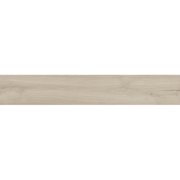 Atlas Concorde Russia Fusion Oak 610010003028 Pure Matt Rett 20x120 - керамическая плитка и керамогранит