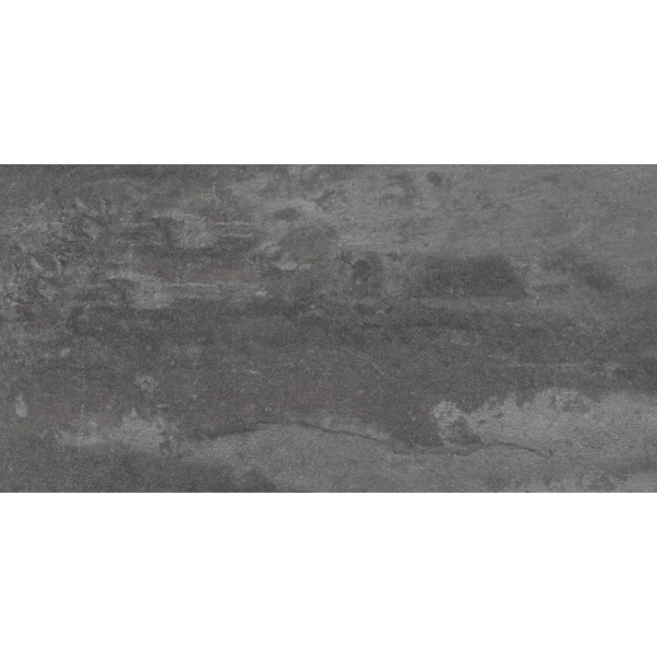 Artkera Group Lofthome GP36LOF25 Graphite матовый 30x60
