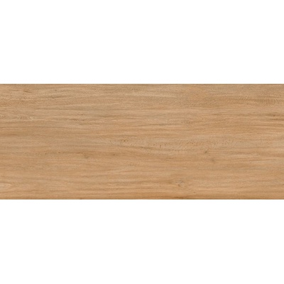 Laminam Legno Venezia LAMF011050 Honey 3,5 mm 100x300