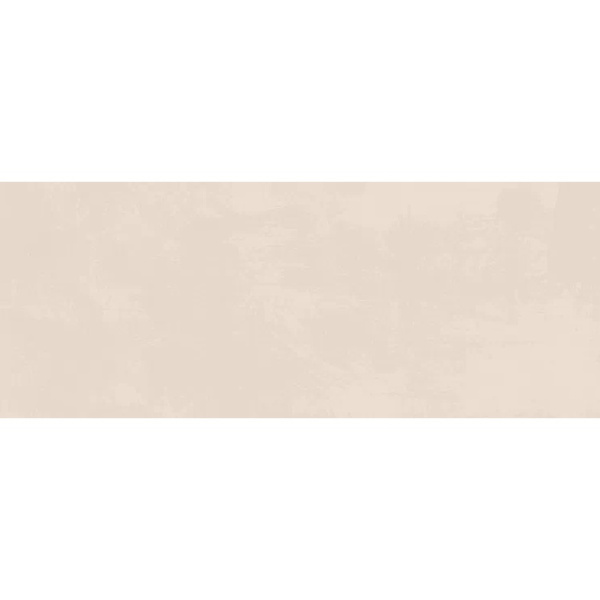 Kerama Marazzi Каннареджо 7245 Бежевая Матовая 20x50