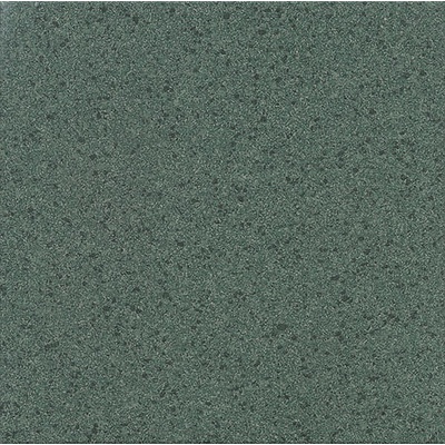 Casalgrande Padana Granito 3 Helsinki Levigato 8mm 30x30