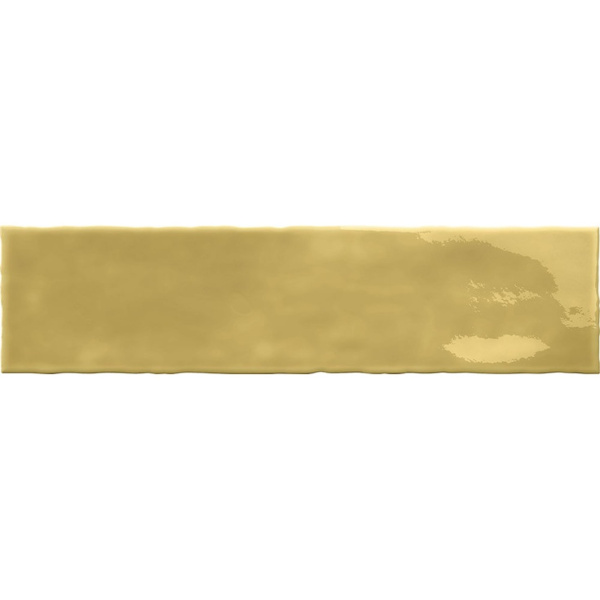 Vilar Albaro Fez Ocre 7,5x30