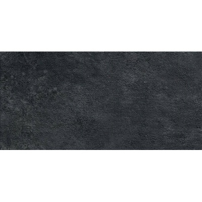 Graniti Fiandre Maximum Aster Moon Semilucidato 100x300