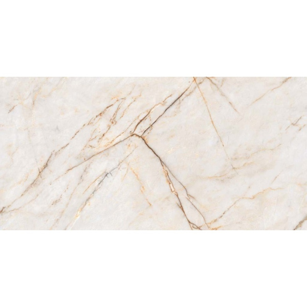 Gravita Lizent Bianco Glossy 60x120