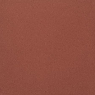 Casalgrande Padana Unicolore Technic 710013 Naturale Rosso Mattone 30x30